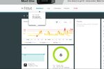 FitBit HR.jpg