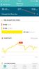 Change Activity Name 1.jpg
