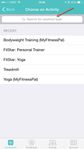Change Activity Name 2.jpg