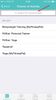 Change Activity Name 2.jpg