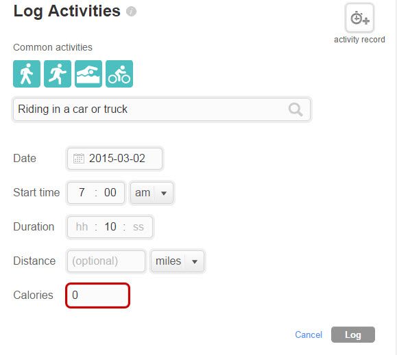 3-2-2015 1-56-34 PM.jpg