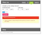 FitBit Sleep Issue.jpg