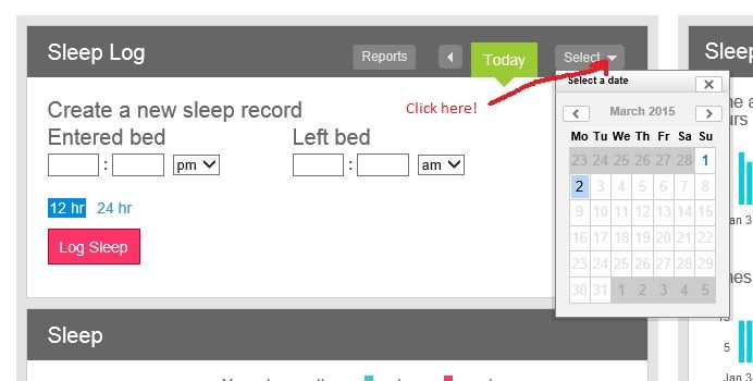 fitbit-selectdate.jpg
