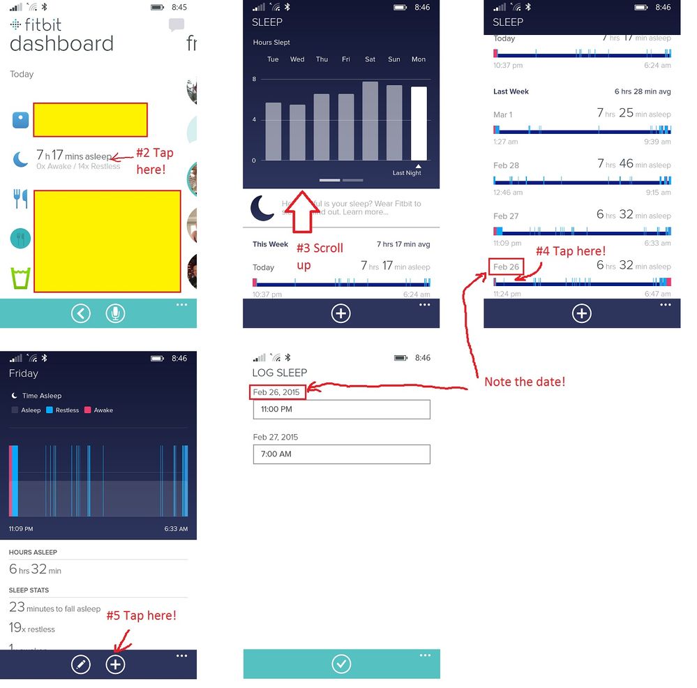 fitbitapp-entersleep.jpg