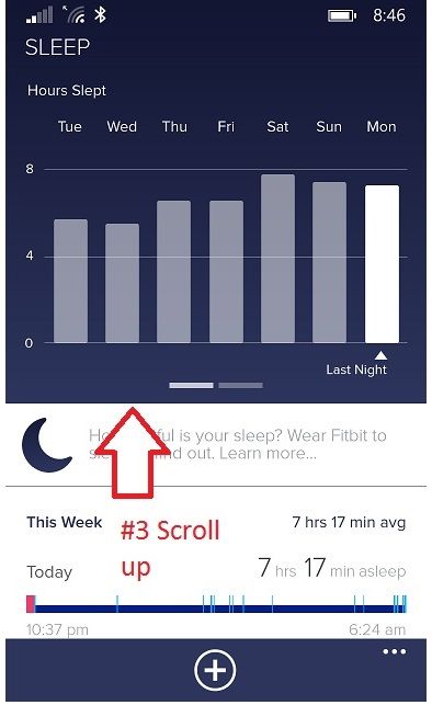 sleep-01.jpg