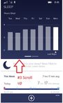sleep-01.jpg
