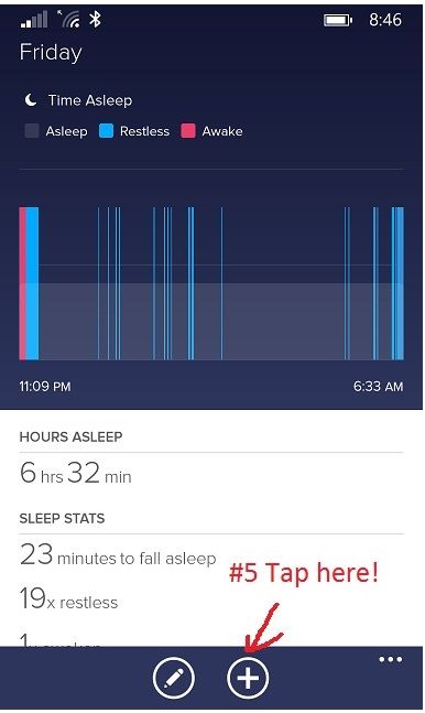 sleep-03.jpg