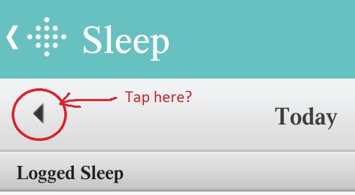 sleep-05.jpg