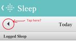 sleep-05.jpg