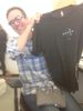 IMG_4016.jpeg