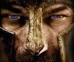 spartacus.jpg