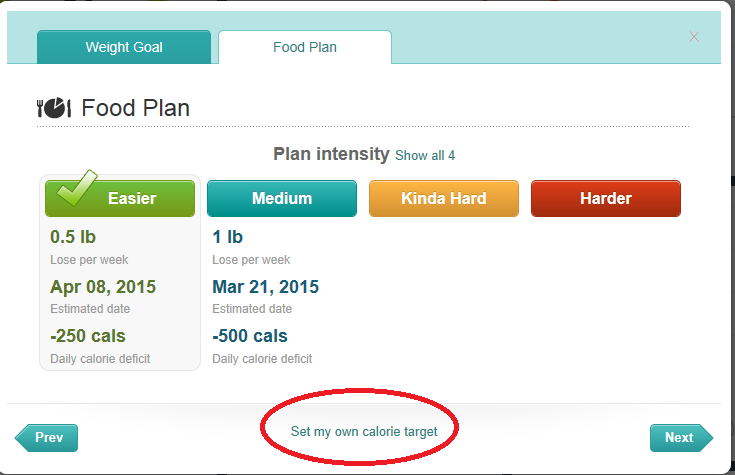 FoodPlan.png
