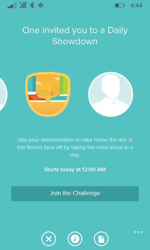 Challenge-1.png