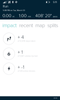 NegativeActiveMinutes.png