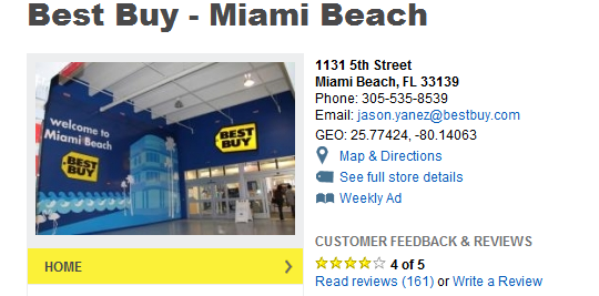 Best Buy1.png