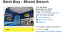 Best Buy1.png