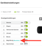 Bildschirmfoto 2015-03-04 um 21.34.54.png