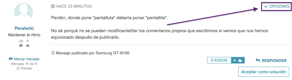 Screenshot 2015-03-04 14.25.09.png