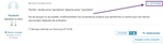 Screenshot 2015-03-04 14.25.09.png