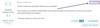 Screenshot 2015-03-04 14.25.09.png