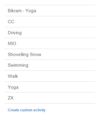 snow.jpg