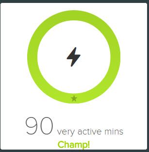 active 90.jpg