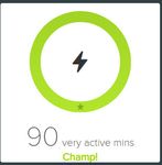 active 90.jpg