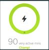 active 90.jpg