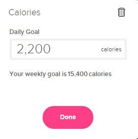 calorie goal.JPG