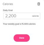 calorie goal.JPG