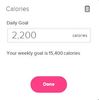 calorie goal.JPG