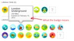 fitbit-badges.jpg