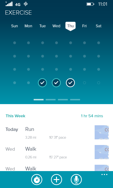 RunBefore.png