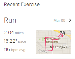 RunSurge.png