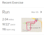 RunSurge.png