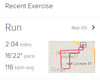 RunSurge.png