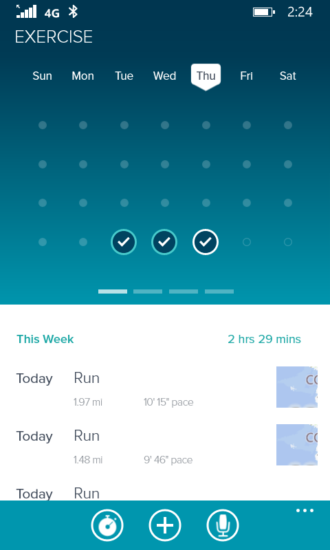 ExerciseScreen.png