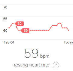 Screenshot 2015-03-06 at 9.06.13 AM.png