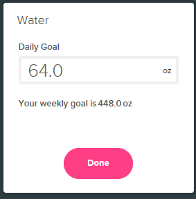 Water.png