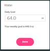 Water.png