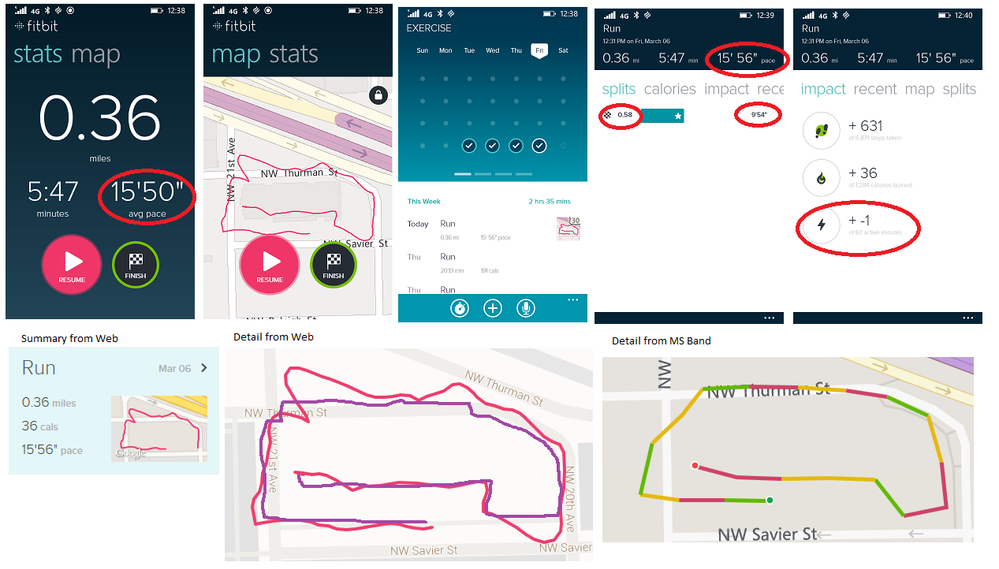 Walk with 12920-2.png