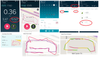 Walk with 12920-2.png