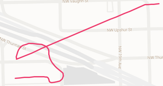 Surge-GPS-Bad.png