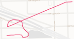 Surge-GPS-Bad.png