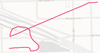 Surge-GPS-Bad.png