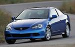 rsx.jpg