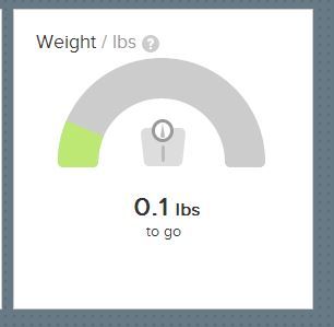 weightgraph.JPG