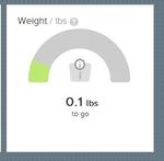 weightgraph.JPG