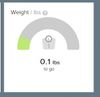 weightgraph.JPG