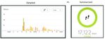 fitbit-detailed-summarized.jpg